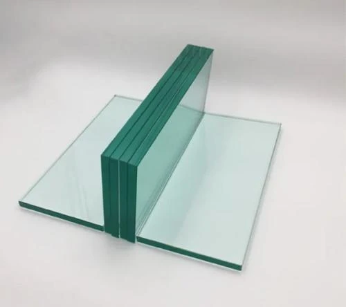 decorative tempered glass02